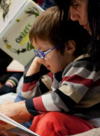 Méli-mélo des mots Russenko