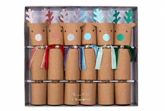 Crackers - Meri Meri