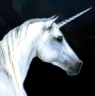 Guignol et les Anneaux de la Licorne