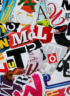 Blablabla - Encyclopédie de la parole