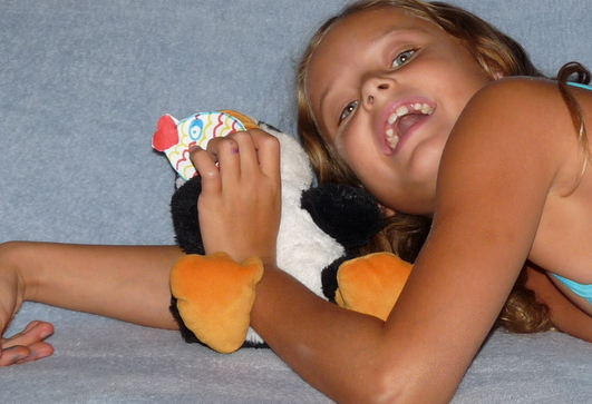ConcoursPhotodoudou2012_mae