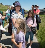 Contes du terroir auvergnat