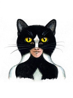 Enfant et sortilège - Capitole