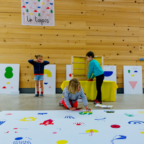 Expo_Les_Outils_Minoterie