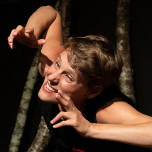 Monstruosités - Noémie Truffaut