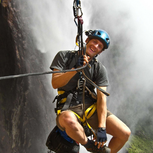 Festival Terres d'Ailleurs 2021