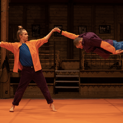 Brights génération