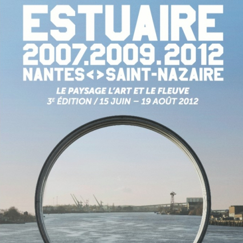 Un été dans l'estuaire