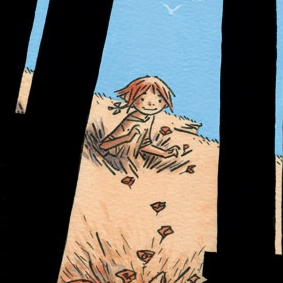 Grosse bêtise, mode d'emploi