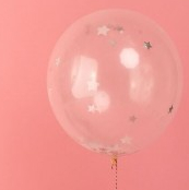 Organiser un anniversaire d'enfant en appartement