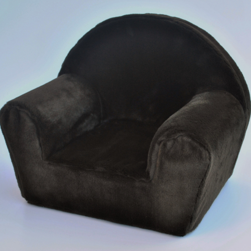 Fauteuil Club Ours