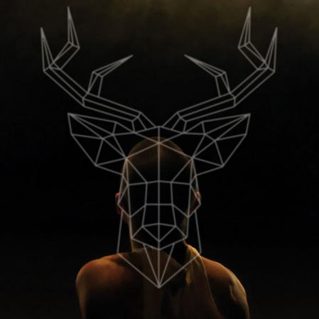 d'à côté - christian rizzo