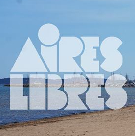 MIDI Plage, par Aires libres et le MIDI festival
