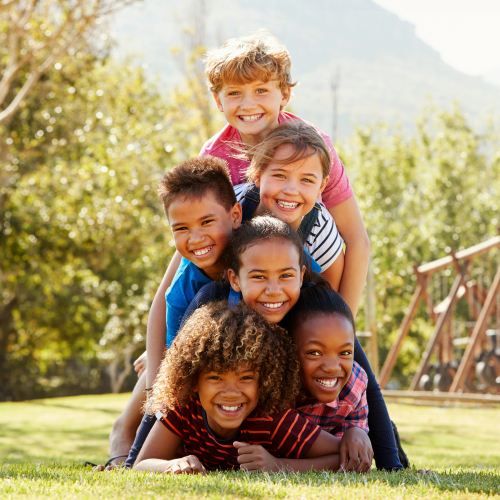 Que faire à Lyon pour les vacances d'été 2023 ?