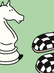 Foire aux savoirs 2015