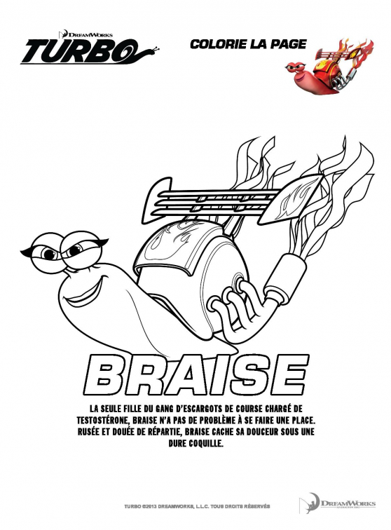 turbo