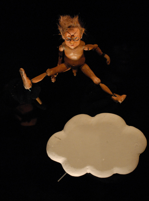 Théâtre de la Renaissance