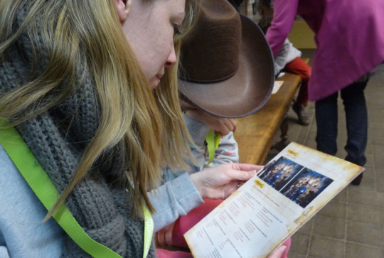 event_Nuitaumusée_Lille_janvier_2014-7