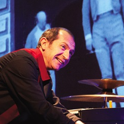 En plein dans l'oeil - Alcoléa et Cie