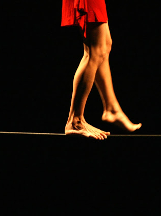 Compagnie Le Filament