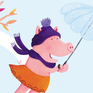 Vacances d'hiver à la Salle Gaveau