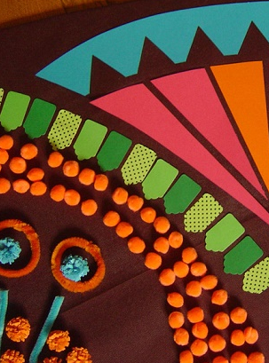 Atelier Mandala