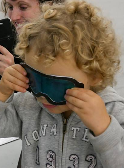 La Fête du Court Métrage à Rennes