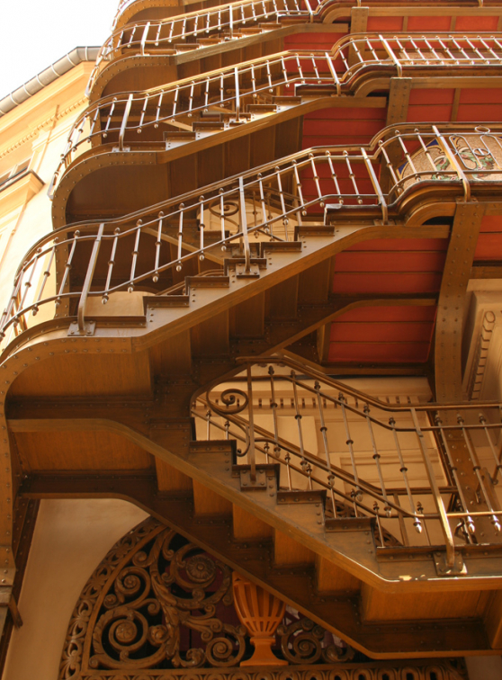 Théâtre du Palais Royal