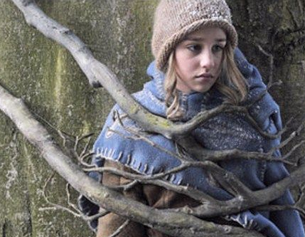 Le Secret de l'Etoile du Nord