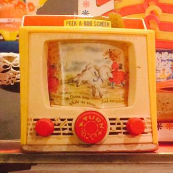 Salon Tendance Vintage en Alsace