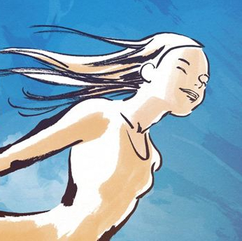 La Jeune fille sans mains