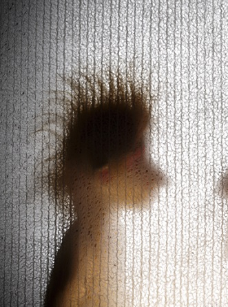 Un chien dans la tête - Théâtre du Phare