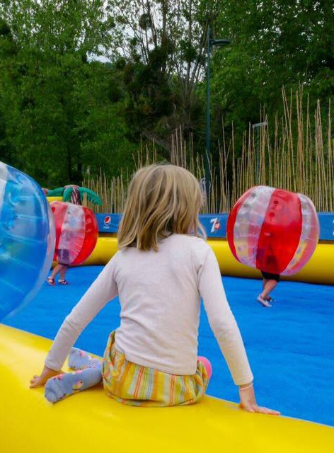 Parcs De Loisirs A Lyon Activites Enfant Rhone Alpes Citizenkid