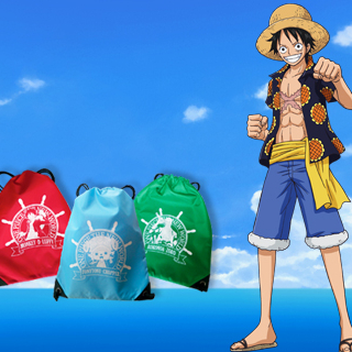 Concours One Piece