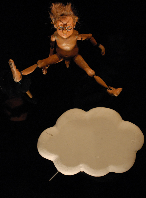 Théâtre de la Renaissance