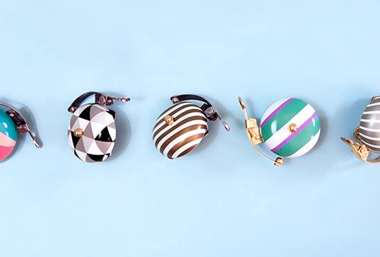 Vélo : du matériel tendance pour votre balade en famille