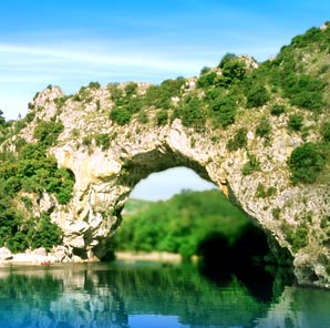 Ardèche