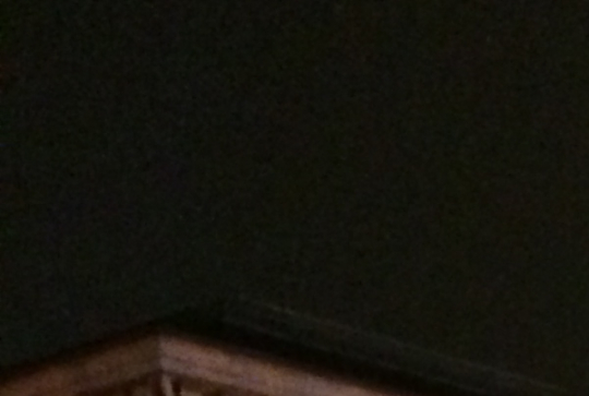 Lampe d'Aladin Place de la bourse, Fête des Lumières 2014