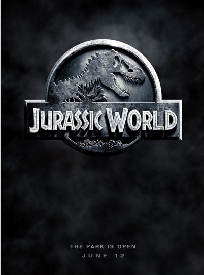Jurassic World