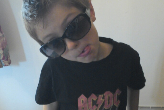 6_CitizenKidRock2014_Hugo