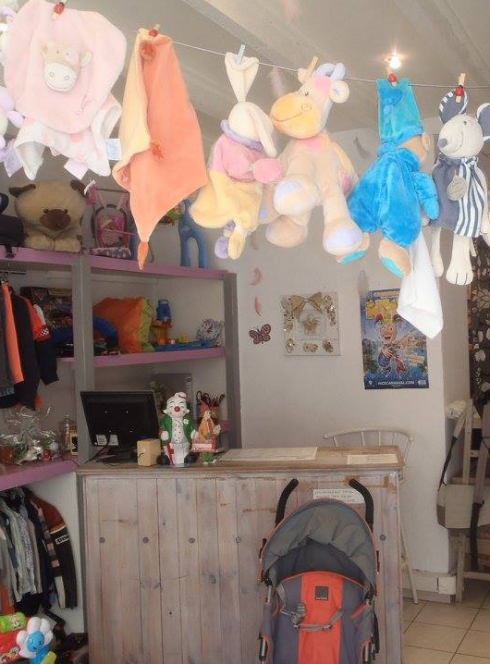 Depot Vente A Nice Vetements Enfant Puericulture Citizenkid Depot Vente A Nice Vetements Enfant Puericulture Citizenkid
