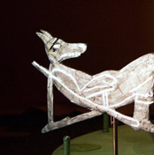 Festival Paroles, Paroles 2015