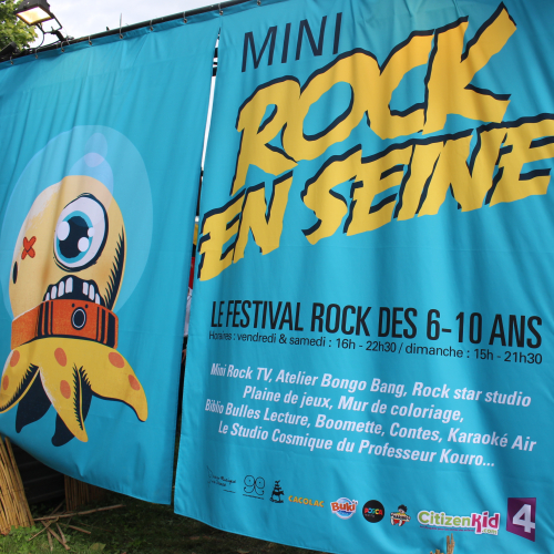 Minirockenseine2014_1
