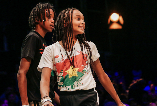 Festival Hip Opsession 2019