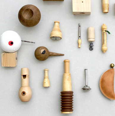 Exposition Les Oiseaux