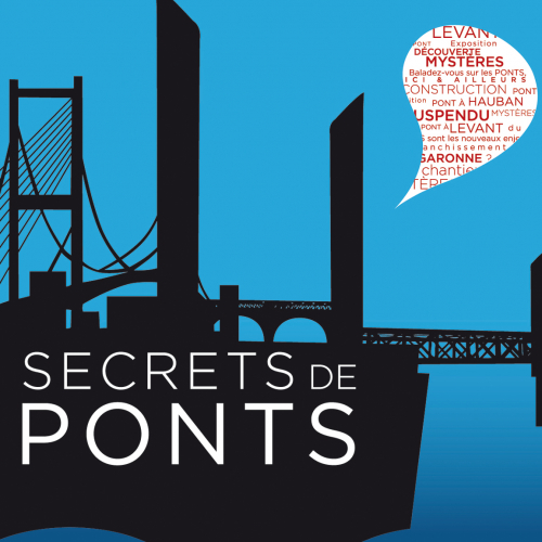 Secrets de ponts