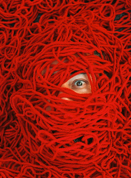 VRAI Étienne Manceau - Cie Sacekripa