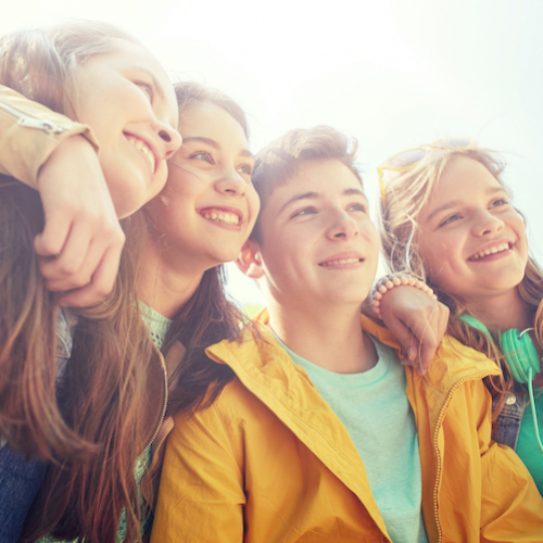 Club Langues et Civilisations