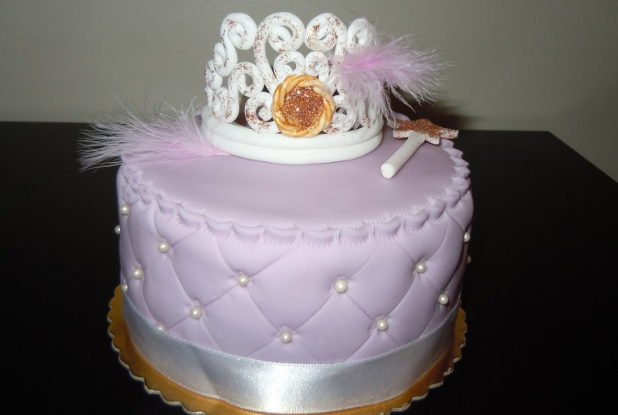 Anniversaires en fêtes