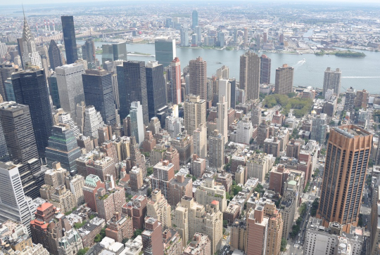 Concours_NewYork_Citizenkid_Manhattan